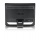 Asus PC 25