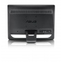 Asus PC 25
