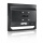 Asus PC 25