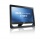 Asus PC 25