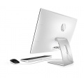 HP PC 23