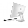 HP PC 23