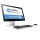 HP PC 23