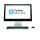 HP PC 23