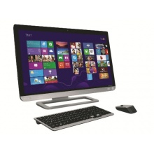 Toshiba PC 23
