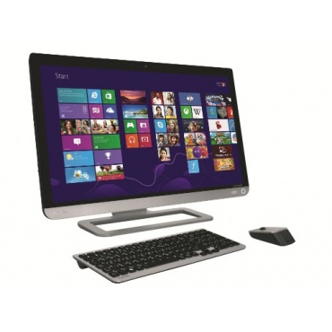 Toshiba PC 23