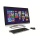 Toshiba PC 23
