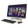 Toshiba PC 23
