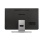 Toshiba PC 23