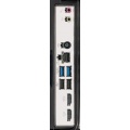 Medion PC 23,6