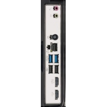 Medion PC 23,6