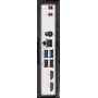 Medion PC 23,6