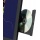 Medion PC 23,6