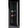 Medion PC 23,6