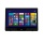 Medion PC 23,6