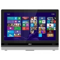 MSI PC 2,6GHz 8GB RAM 1000GB HDD Win 8.1 schwarz Bild 1