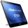 ASUS PC 15,6 Zoll 2 GHz 500 GB 4 GB RAM schwarz Bild 1