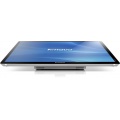 Lenovo PC 27 Zoll HD LED 3,4GHz 8GB RAM Hybrid 1TB  Bild 1