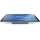 Lenovo PC 27 Zoll HD LED 3,4GHz 8GB RAM Hybrid 1TB  Bild 1
