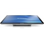 Lenovo PC 27 Zoll HD LED 3,4GHz 8GB RAM Hybrid 1TB  Bild 1