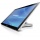 Lenovo PC 27 Zoll HD LED 3,4GHz 8GB RAM Hybrid 1TB  Bild 2
