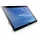 Lenovo PC 27 Zoll HD LED 3,4GHz 8GB RAM Hybrid 1TB  Bild 3