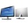 Lenovo PC 27 Zoll HD LED 3,4GHz 8GB RAM Hybrid 1TB  Bild 5
