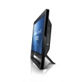 Asus PC 20 Zoll 1,6GHz 2GB RAM 500GB HDD AMD Radeon Bild 1