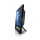 Asus PC 20 Zoll 1,6GHz 2GB RAM 500GB HDD AMD Radeon Bild 1