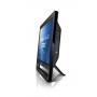 Asus PC 20 Zoll 1,6GHz 2GB RAM 500GB HDD AMD Radeon Bild 1