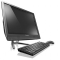 Lenovo PC 21.5