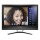 Lenovo PC 21.5