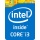 Lenovo PC 21.5