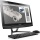 Lenovo PC 21,5