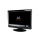 ViewSonic PC 19 Zoll 1,6GHz 2GB DDR2 schwarz Bild 1