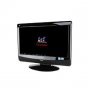 ViewSonic PC 19 Zoll 1,6GHz 2GB DDR2 schwarz Bild 1