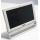 ASUS PC 15.6