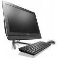 Lenovo PC 19.5