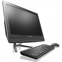 Lenovo PC 19.5