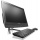 Lenovo PC 19.5