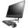 Lenovo PC 19.5