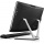 Lenovo PC 19.5
