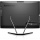 Lenovo PC 19.5