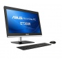 Asus PC 19,6