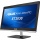 Asus PC 19,6