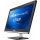 Asus PC 19,6