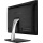 Asus PC 19,6