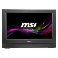 MSI PC 18,5