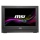MSI PC 18,5