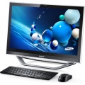 Samsung PC 27